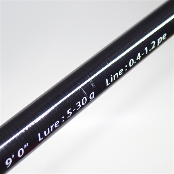 ソルパラＳＰＸ－９０２ＳＳＪ